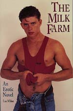milkfarm.jpg