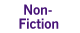 gsnonfiction2.gif